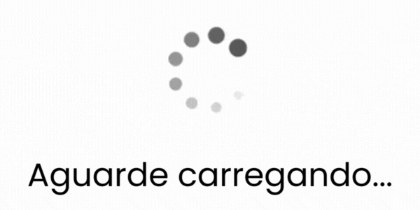 Imagem do site viva sempre com dinheiro Nádia Pace.